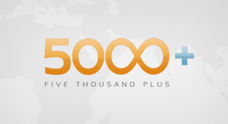 5000 Plus
