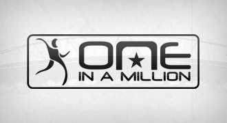 One in a Million